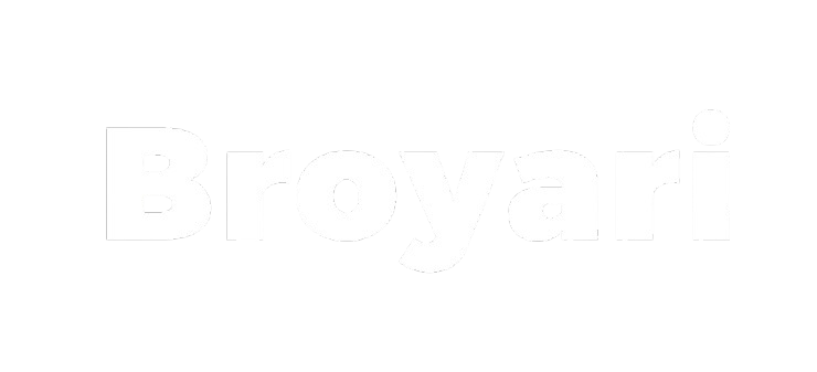 Broyari
