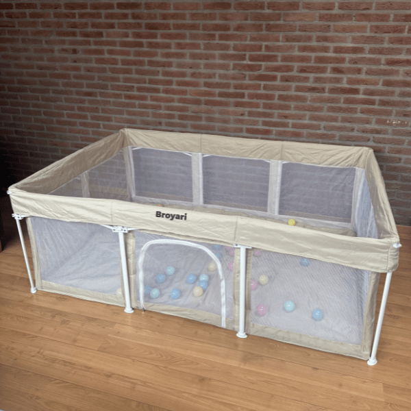 grondbox kunststof​