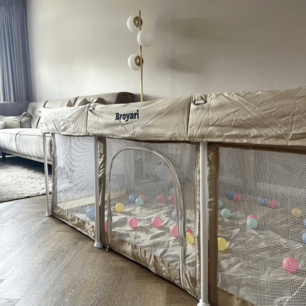 inklapbare box of grondbox verschillen