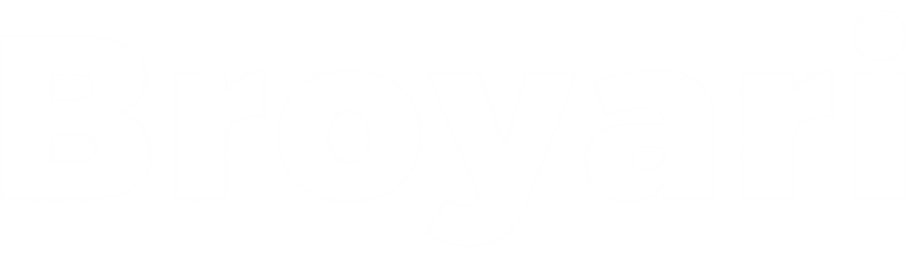Broyari