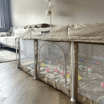 grondbox 180x120cm