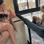 Grondbox Baby Zwart – Inklapbaar – Inclusief mat & Speelballen - Broyari